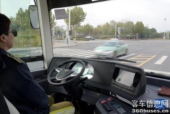 1665970391309917.jpg 1310668983_16653638507231n.jpg