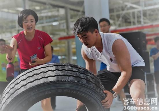 1665972586605880.jpg 3.jpg