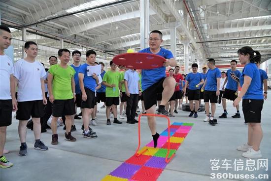 1665972591359963.jpg 4.jpg