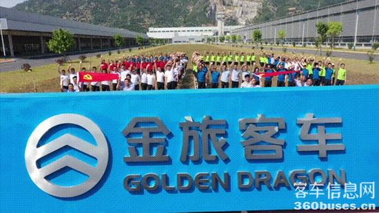 1665972621508787.jpg 7.jpg