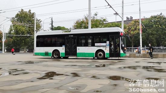 1666056560785407.jpg 2.jpg