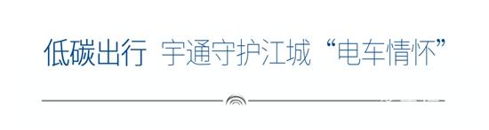 1666056581173838.jpg 3.jpg