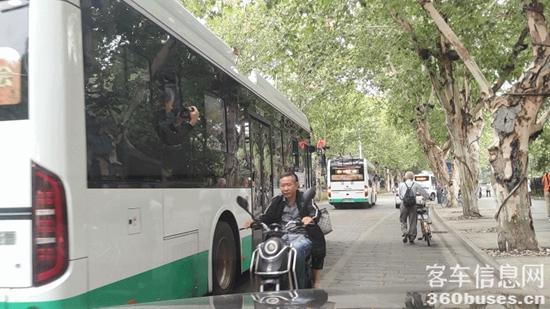 1666056610204034.jpg 5.jpg