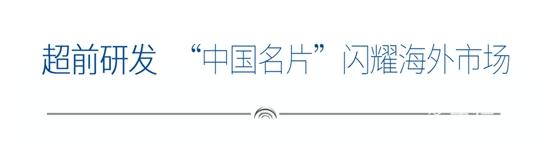 1666056624477682.jpg 7.jpg