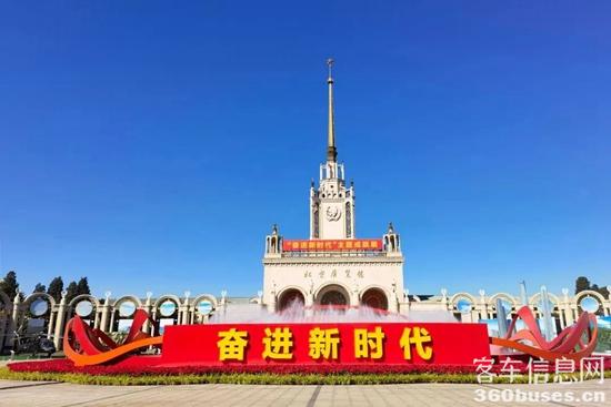 1666230833626010.jpg 1.jpg