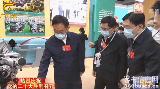 1666230838205315.jpg 2.jpg