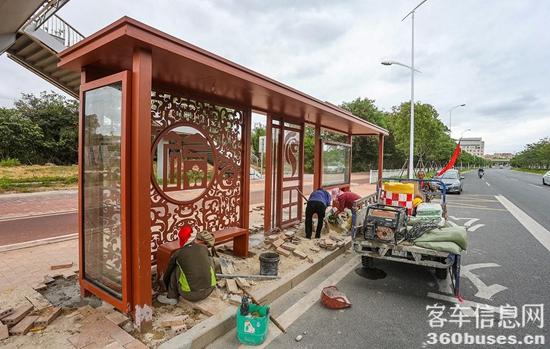 1666235301597855.jpg 1.jpg