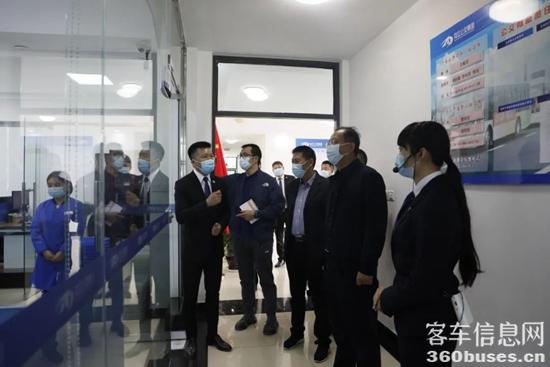 1666314270114240.jpg 1.jpg