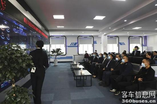 1666314278323518.jpg 2.jpg