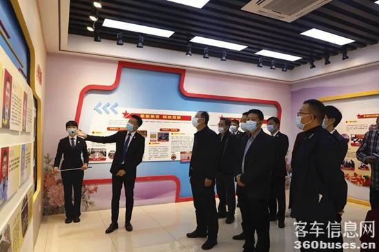 1666314284978851.jpg 3.jpg