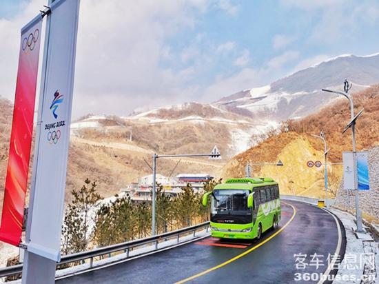 1666314937659615.jpg 3.jpg