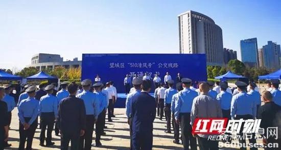 1666315116768012.jpg 1.webp.jpg