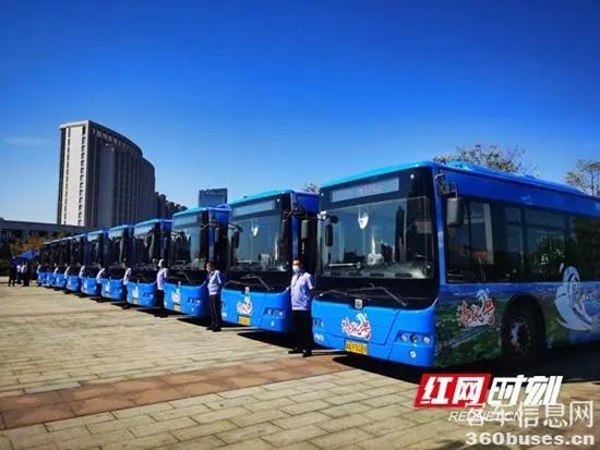 1666315122861973.jpg 2.webp.jpg