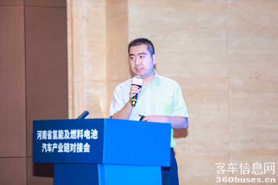 1666318871211799.png 圖片2.png