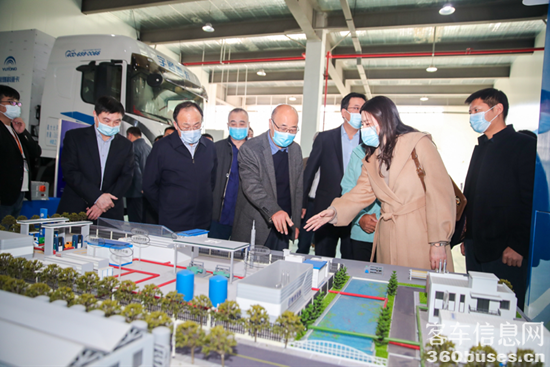 1666318879283522.png 圖片3.png