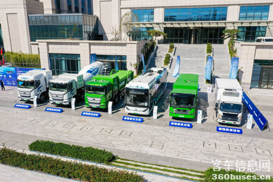 1666318886351691.png 圖片4.png