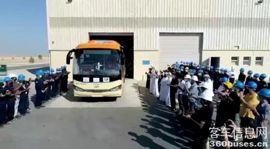 1666577104823117.jpg 2.jpg