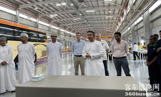 1666577130133005.jpg 3.jpg