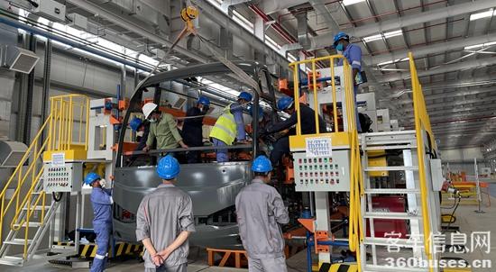 1666577232726401.jpg 7.jpg