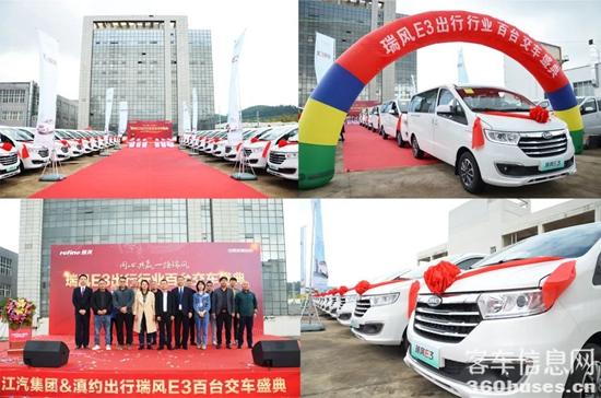 1666660053338581.jpg 1.jpg