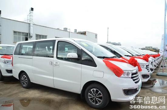 1666660079462912.jpg 2.jpg