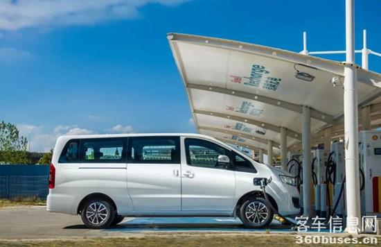 1666660090747205.jpg 3.jpg