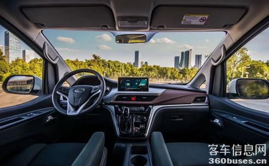 1666660107610894.jpg 5.jpg