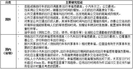 1666661639430938.jpg 2.jpg