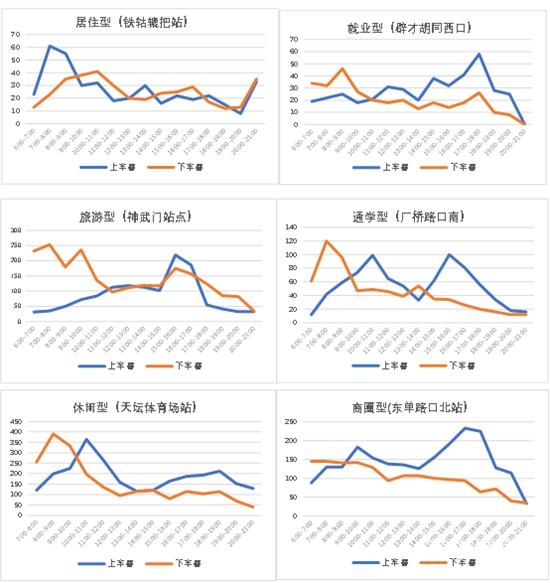 1666661664337478.jpg 5.jpg