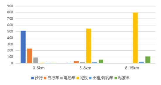 1666661788438500.jpg 9.jpg