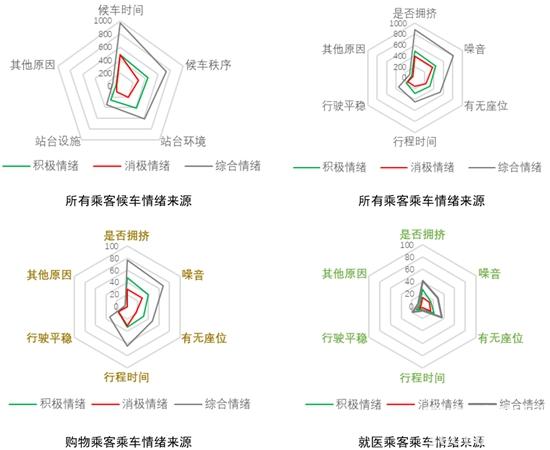 1666661827285231.jpg 11.jpg