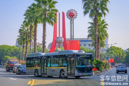 1666663451697240.jpg 1.jpg