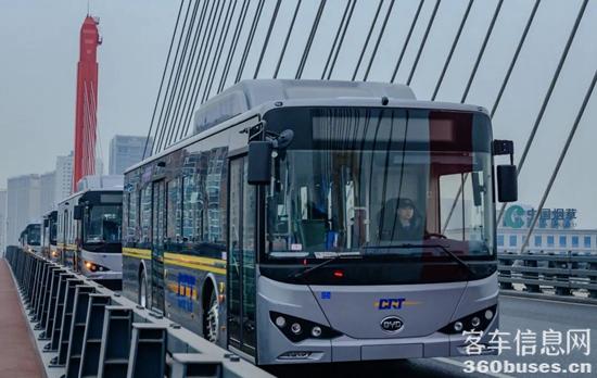 1666663467379926.jpg 3.jpg