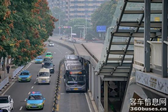 1666663473913061.jpg 4.jpg