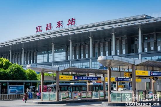 1666663485813984.jpg 6.jpg