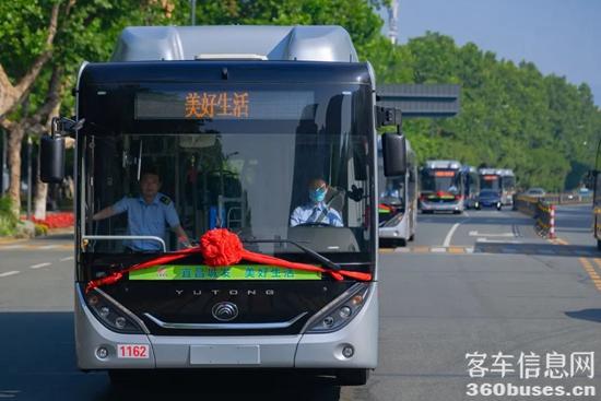 1666663497412337.jpg 8.jpg