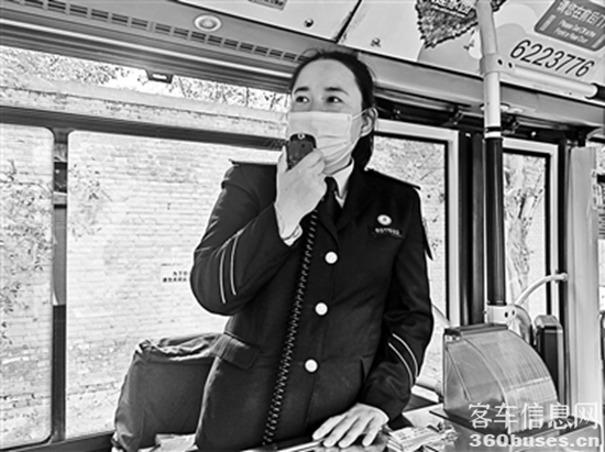 1666663744146677.png bc043773eeaeba8d3d1dbd4723f2da9d.png