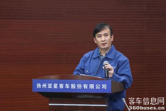 1666687146223202.jpg 2.jpg