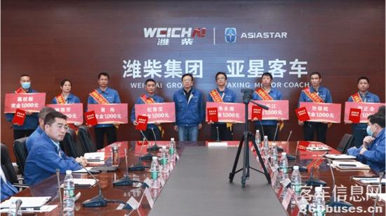 1666687179636365.jpg 3.jpg