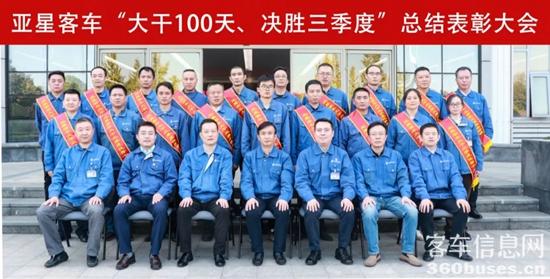 1666687187754386.jpg 4.jpg