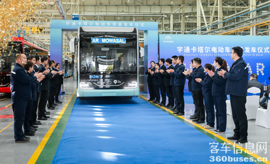 1666751741145638.png 圖片4.png