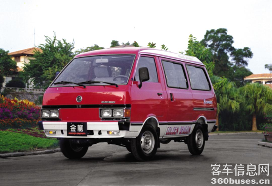 1666848781651533.png 圖片1.png