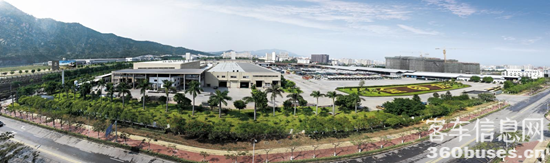 1666848788648162.png 圖片2.png