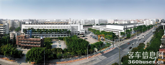 1666848796995213.png 圖片3.png