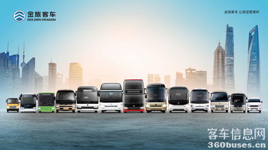 1666848803423478.png 圖片4.png