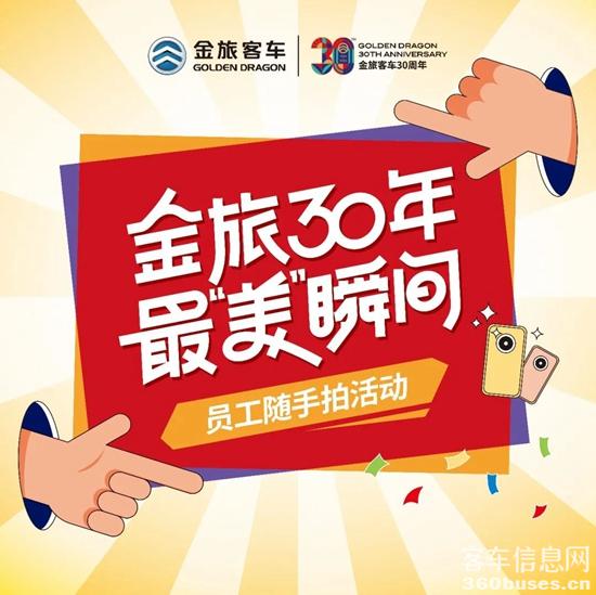 1666943644239485.jpg 1.jpg