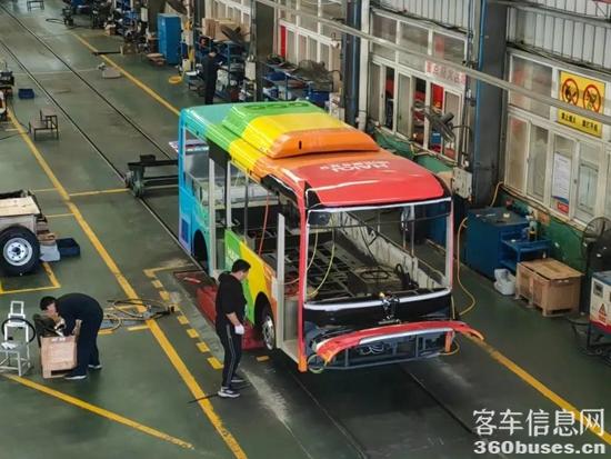 1666943683521005.jpg 2.jpg