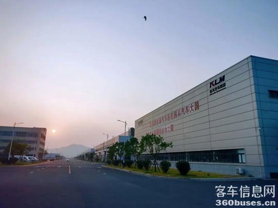 1666943689579768.jpg 3.jpg