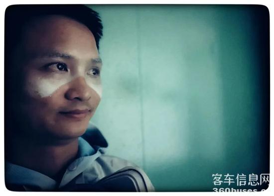 1666943752774148.jpg 5.jpg