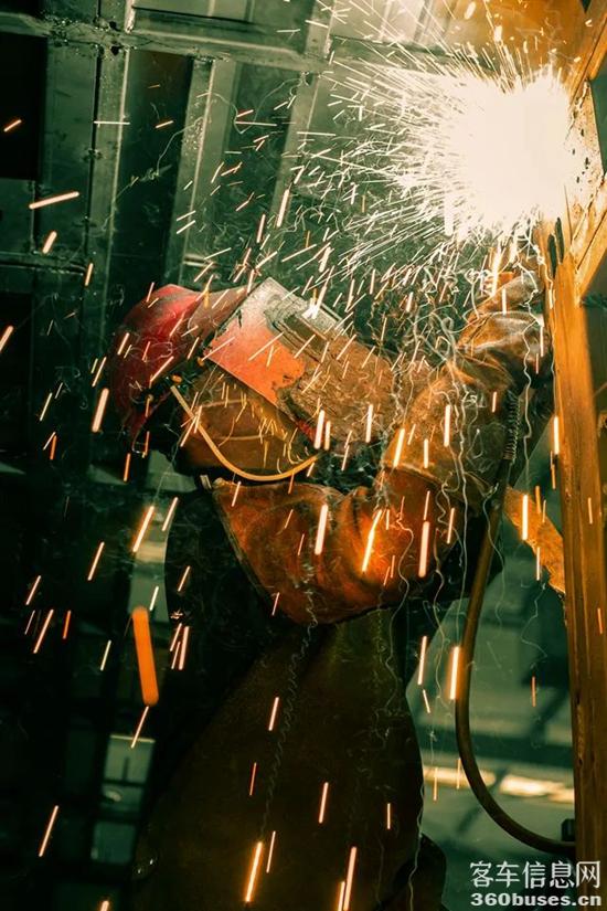 1666943758735700.jpg 6.jpg